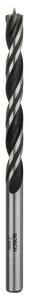 Bosch - Ahşap Matkap Ucu 7*105 mm 2608596304