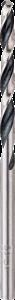 Bosch - HSS-PointeQ Metal Matkap Ucu 3,0 mm 10'lu 2608577198