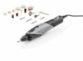 Dremel® STYLO + -15 (EMEA VERSİON) F0132050JA