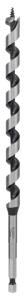 Bosch - Ahşap için Yılan Matkap Ucu 12*235 mm 2608597626