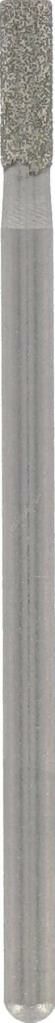 DREMEL® Elmas Disk Ucu 2,4 mm (7122) 26157122JA