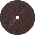 DREMEL® Zorlu işler için kesme diski 24 mm (420) 2615042032