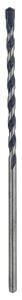 Bosch - cyl-5 Serisi, Blue Granite Turbo Beton Matkap Ucu 3*90 mm 2608588136