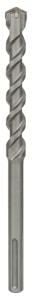 Bosch - Max-4 Serisi, SDS-Max Kırıcı Delici Ucu 25*320 mm 2608685868