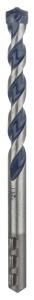 Bosch - cyl-5 Serisi, Blue Granite Turbo Beton Matkap Ucu, 12*150 mm 2608588157