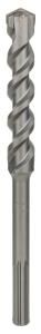 Bosch - Max-4 Serisi, SDS-Max Kırıcı Delici Ucu 30*320 mm 2608685872