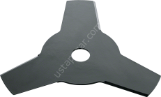 Bosch Yedek Bıçak AFS 23-37 F016800414