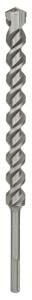 Bosch - Max-4 Serisi, SDS-Max Kırıcı Delici Ucu 40*520 mm 2608685877