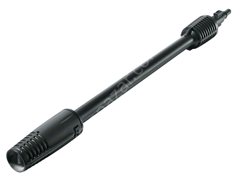 Bosch Fan Püskürtme Ucu(150 bar) F016800417
