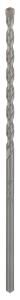 Bosch - cyl-3 Serisi, Beton Matkap Ucu 5*150 mm 2608597677