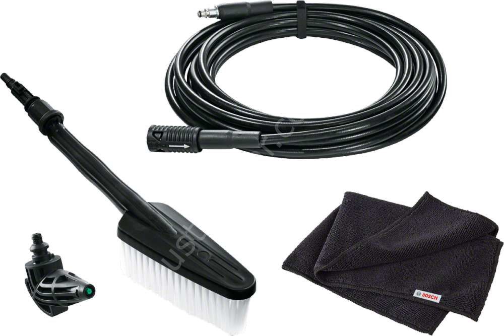 Bosch AQT Araç Yıkama Kiti F016800572