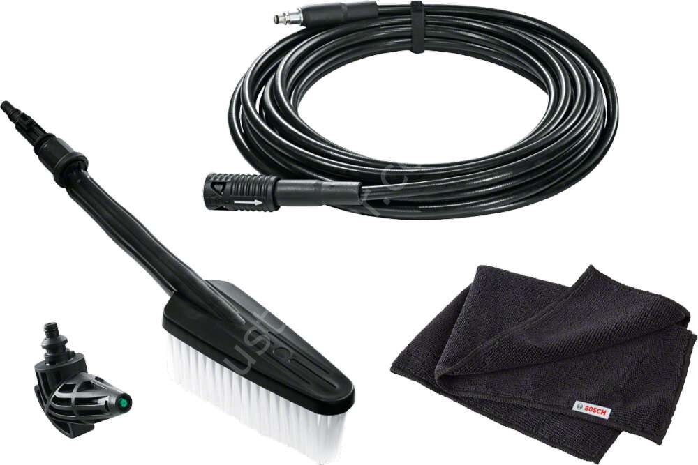 Bosch AQT Araç Yıkama Kiti F016800572