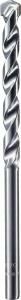 Bosch - cyl-1 Serisi, Beton Matkap Ucu 12*150 mm 5'li Paket 2608590217