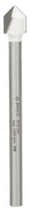 Bosch - cyl-9 Serisi Seramik Matkap Ucu 10*90 mm 2608587165