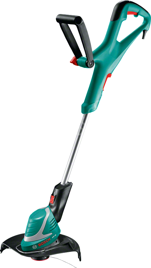 Bosch ART 30 Kenar Kesme Makinesi