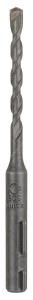Bosch - SDS-Quick, Uneo için Beton Matkap Ucu 4*85 mm 2609256900