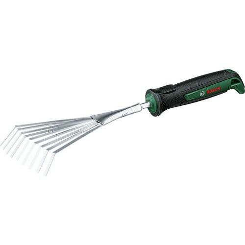 Bosch Bahçe El Tırmığı (06008B5600)