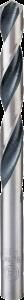Bosch - HSS-PointeQ Metal Matkap Ucu 9,5 mm 10'lu 2608577263