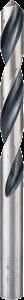 Bosch - HSS-PointeQ Metal Matkap Ucu 11,0 mm 5'li 2608577278