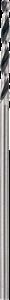 Bosch - HSS-PointeQ Metal Matkap Ucu 1,0 mm 2'li 2608577153