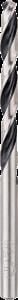 Bosch - HSS-PointeQ Metal Matkap Ucu 5,5 mm 2608577166