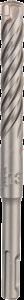 Bosch - SDS-Plus-5X Serisi Kırıcı Delici Matkap Ucu 13*160 mm 2608833813