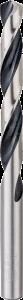Bosch - HSS-PointeQ Metal Matkap Ucu 11,0 mm