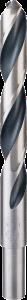 Bosch - HSS-PointeQ Metal Matkap Ucu 14,0 mm 2608577306