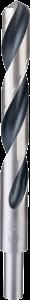 Bosch - HSS-PointeQ Metal Matkap Ucu 17,0 mm 2608577312