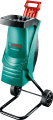 Bosch AXT RAPID 2200 0600853602