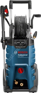 Bosch Professional GHP 5-65 X Basınçlı Yıkama Makinesi 0600910600