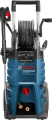 Bosch Professional GHP 5-65 X Basınçlı Yıkama Makinesi 0600910600