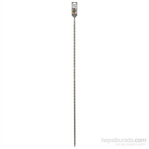 Bosch - Kırıcı-Delici Ucu Sds-Plus-5 - 14 X 950 X 1005 Mm