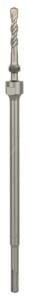 Bosch - SDS-Plus Giriş Şaftı M16 Buat Ucu Adaptörü 340 mm 2608598047