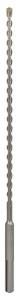 Bosch - Max-7 Serisi Kırıcı Delici Ucu 12*540 mm 2608586739