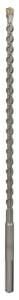 Bosch - Max-7 Serisi Kırıcı Delici Ucu 16*540 mm 2608586752