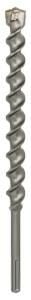 Bosch - Max-7 Serisi Kırıcı Delici Ucu 37*570 mm 2608597900