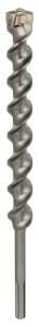 Bosch - Max-7 Serisi Kırıcı Delici Ucu 45*520 mm 2608586806