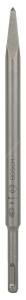 Bosch - SDS-Plus Şaftlı Sivri Keski 250 mm 2608690145