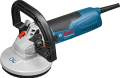 Bosch Professional GBR 15 CA Beton Taşlama 0601776000