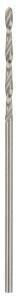 Bosch - HSS-G Metal Matkap Ucu 1,2*38 mm 10'lu Paket 2608585468
