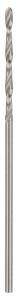Bosch - HSS-G Metal Matkap Ucu 1,2*38 mm 10'lu Paket