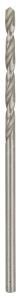 Bosch - HSS-G Metal Matkap Ucu 1,9*46 mm 10'lu Paket 2608585474