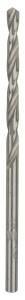 Bosch - HSS-G Metal Matkap Ucu 3,3*65 mm 10'lu Paket 2608595057
