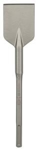 Bosch - SDS-Max Şaftlı Asfalt Keski 400*90 mm 2608690003
