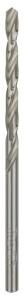 Bosch - HSS-G Metal Matkap Ucu 3,9*75 mm 10'lu Paket 2608585485