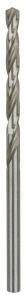 Bosch - HSS-G Metal Matkap Ucu 4*75 mm 10'lu Paket