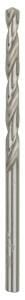 Bosch - HSS-G Metal Matkap Ucu 4,6*80 mm 10'lu Paket 2608585488