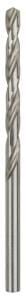 Bosch - HSS-G Metal Matkap Ucu 5,1*86 mm 10'lu Paket 2608585491