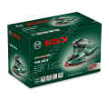 Bosch PSM 160 A MULTI Zımpara Makinesi 0603377000